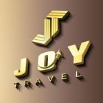 JOY Travel