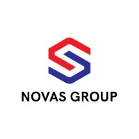 Novas Group