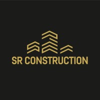 SR Construction Co